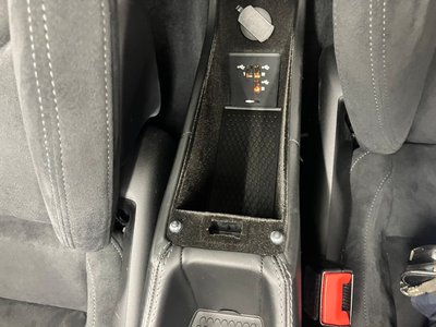 2017 Mclaren 570S COUPE 照片 35