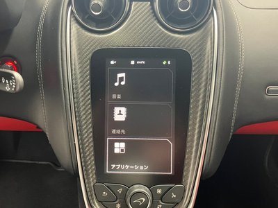 2017 Mclaren 570S COUPE 照片 36