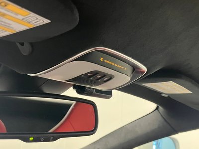 2017 Mclaren 570S COUPE 照片 27
