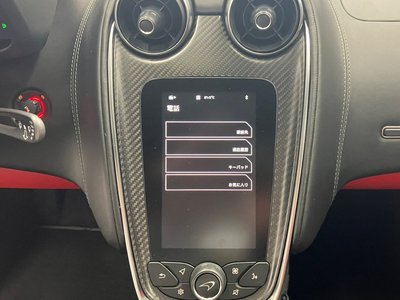 2017 Mclaren 570S COUPE 照片 41