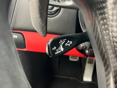 2017 Mclaren 570S COUPE 照片 21
