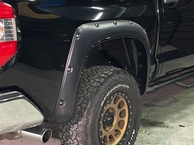 صورة 40 لـ 2018 Toyota TUNDRA