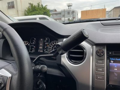 2018 Toyota TUNDRA 照片 16