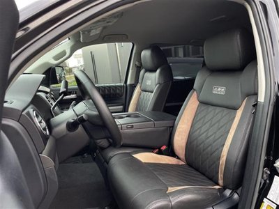 صورة 20 لـ 2018 Toyota TUNDRA