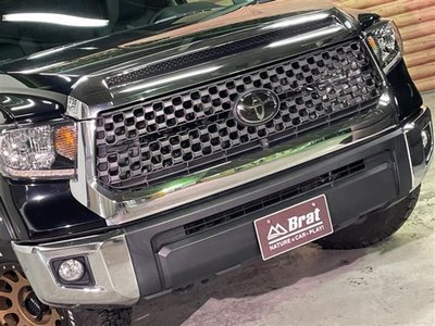 صورة 33 لـ 2018 Toyota TUNDRA