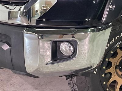 صورة 35 لـ 2018 Toyota TUNDRA