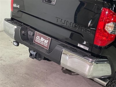 صورة 37 لـ 2018 Toyota TUNDRA