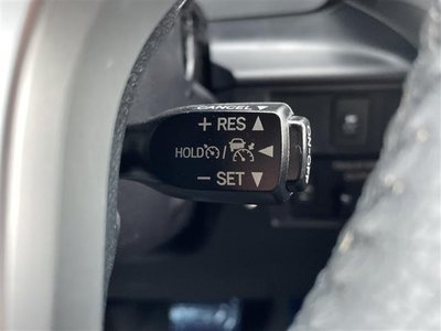 2018 Toyota TUNDRA 照片 9