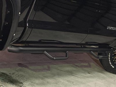 صورة 38 لـ 2018 Toyota TUNDRA