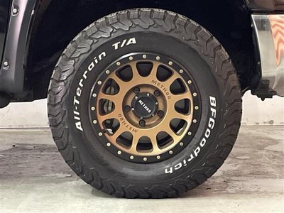 صورة 36 لـ 2018 Toyota TUNDRA
