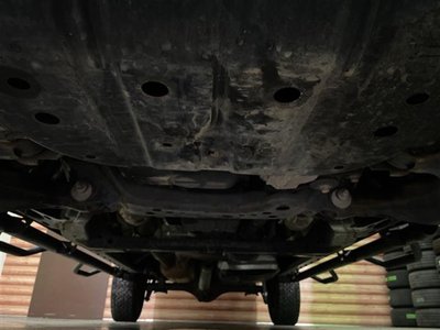 صورة 41 لـ 2018 Toyota TUNDRA