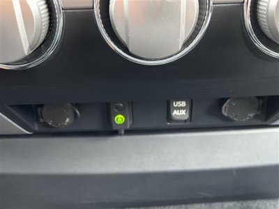 2018 Toyota TUNDRA 照片 10