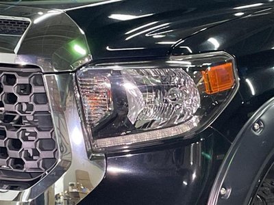 صورة 34 لـ 2018 Toyota TUNDRA