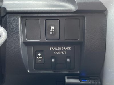 2018 Toyota TUNDRA 照片 15