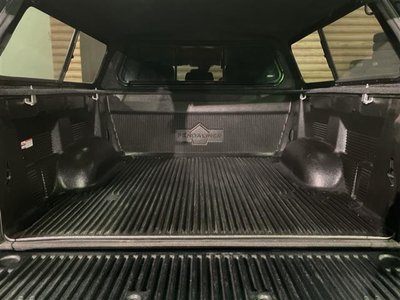 صورة 23 لـ 2018 Toyota TUNDRA