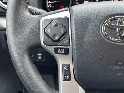 2018 Toyota TUNDRA 照片 7