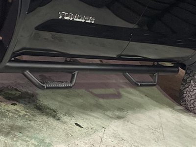 صورة 39 لـ 2018 Toyota TUNDRA