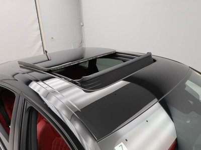 2025 AUDI SQ5 SPORTBACK photo 8