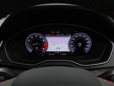 2025 AUDI SQ5 SPORTBACK photo 13