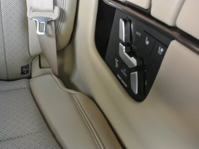 2024 Toyota ALPHARD — фото 45