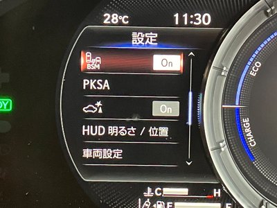 2021 Lexus ES thumbnail 63