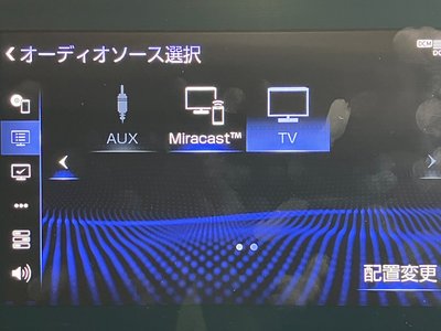2021 Lexus ES photo 12