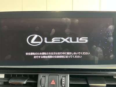 2021 Lexus ES photo 9