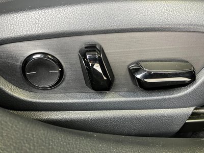 2021 Lexus ES thumbnail 71