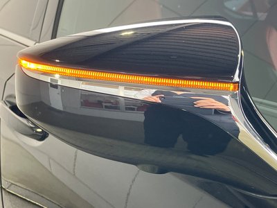 2021 Lexus ES thumbnail 40