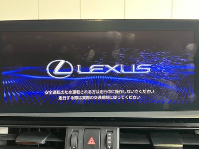 2021 Lexus ES thumbnail 57