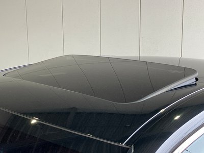 2021 Lexus ES photo 6