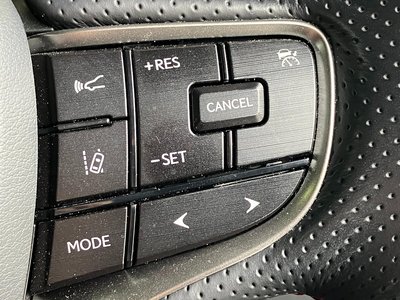 2021 Lexus ES thumbnail 67