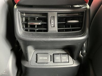 2021 Lexus ES thumbnail 72