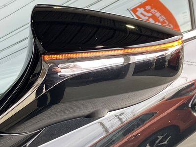 2021 Lexus ES thumbnail 41