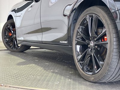 2021 Lexus ES thumbnail 47