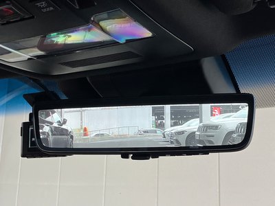 2021 Lexus ES photo 14