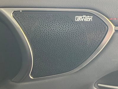 2021 Lexus ES thumbnail 64