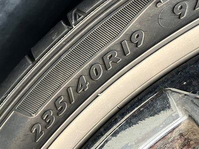 2021 Lexus ES thumbnail 49