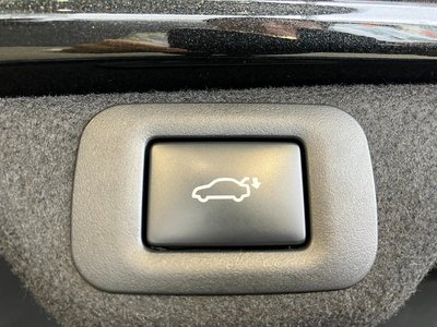 2021 Lexus ES thumbnail 78