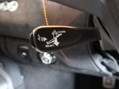 2018 Mclaren 720S 缩略图 40