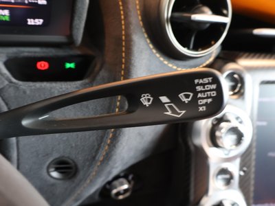 2018 Mclaren 720S 缩略图 42