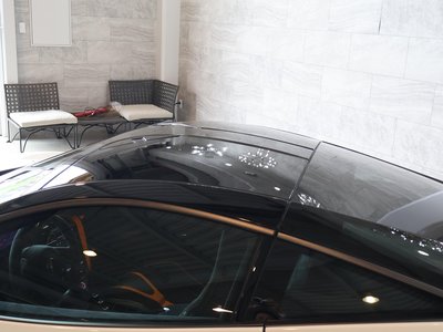 2018 Mclaren 720S 缩略图 49