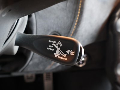 2018 Mclaren 720S 缩略图 39