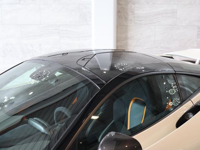 2018 Mclaren 720S 缩略图 48