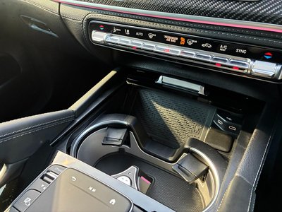 2024 Mercedes-BENZ GLE AMG thumbnail 47