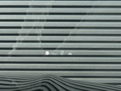 2025 Mercedes-BENZ CLE thumbnail 23