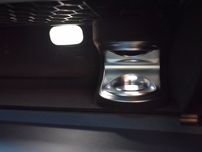 2025 Mercedes-BENZ CLE thumbnail 31