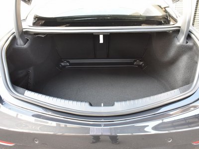 2025 Mercedes-BENZ CLE photo 9
