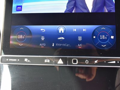 2025 Mercedes-BENZ CLE thumbnail 25