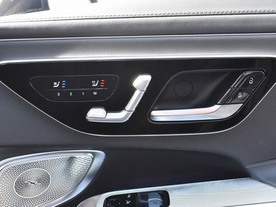 2025 Mercedes-BENZ CLE thumbnail 28